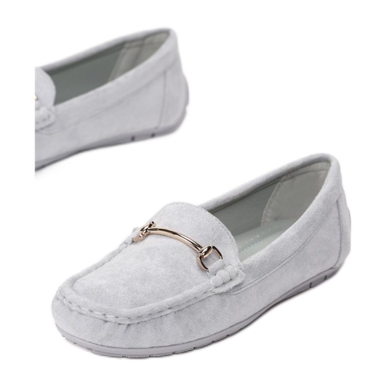 Vices 7352-51-blå 1