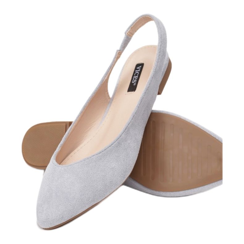 Vices 7379-51-blå 1