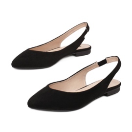 Vices 7379-38-svart 1