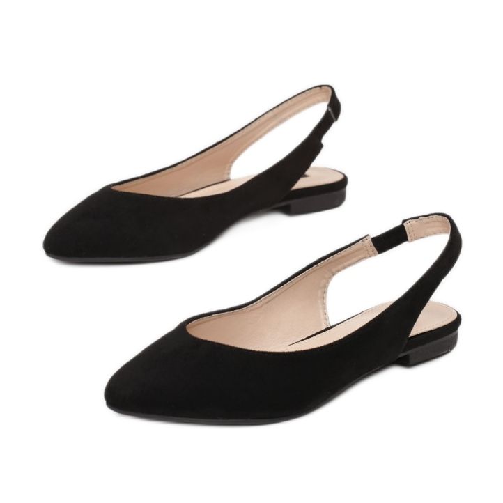 Vices 7379-38-svart 1