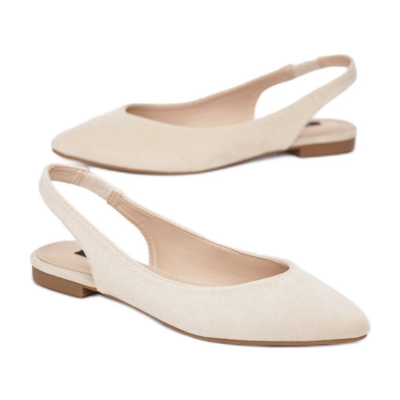Vices 7379-42-beige 1