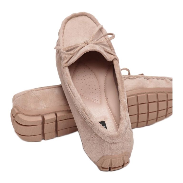 Vices 7353-45-rosa 1