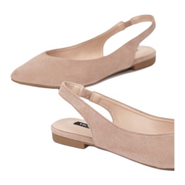 Vices 7379-45-rosa 1