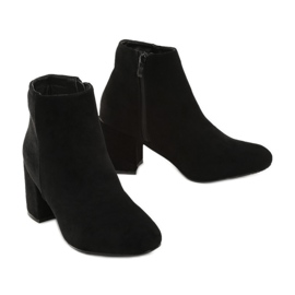 Vices 9123-1 Black 36 41 svart 1