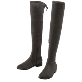 Vices T060-6 D Grå 36 41 1