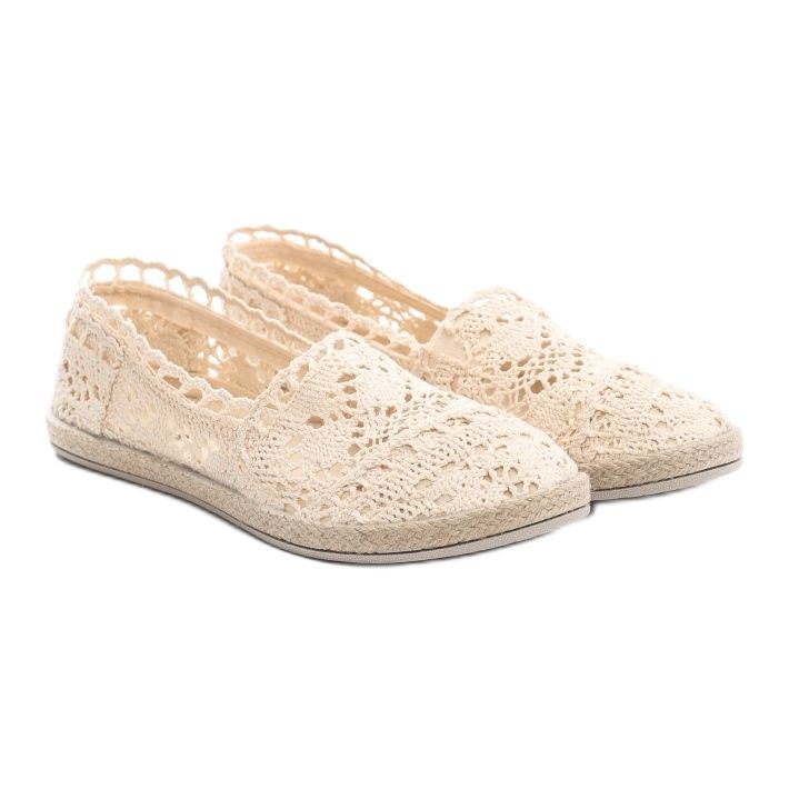 Vices B784-14 Beige 36 41 1