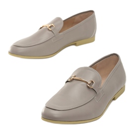 Vices 1187-5 Grå 36 41 1