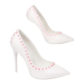 Vices 5092-41 Vit 35 40 1