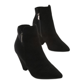 Vices 9234-1 Black 36 41 svart 1