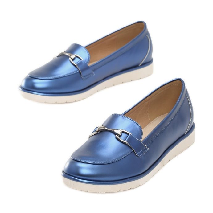 Vices 7143-11 Blå 1