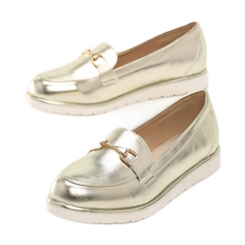 Vices 7143-37 Guld gyllene 1