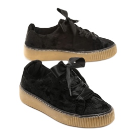 Vices T032-1 Black 36 41 svart 1