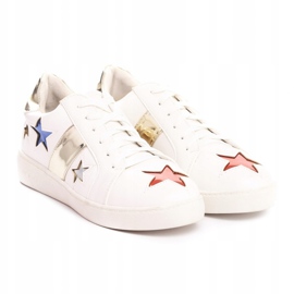 Vices 7166-37 Vittguld 36 41 gyllene 1