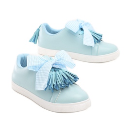 Vices 8271-11 Blue 36 41 blå 1