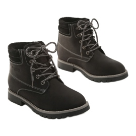 Vices T051-1 Svart 36 41 1