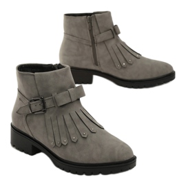 Vices T059-5 Grå 36 41 1