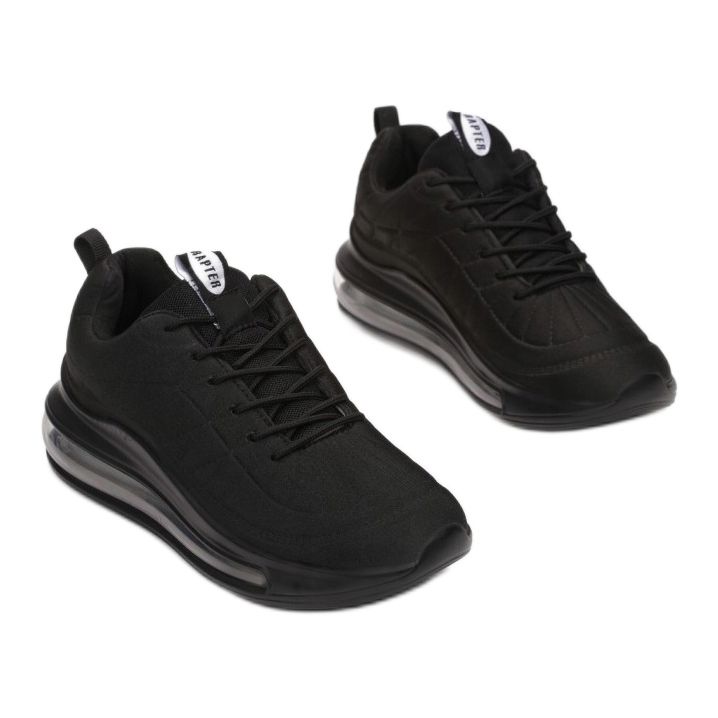 Vices B893-38-svart 1