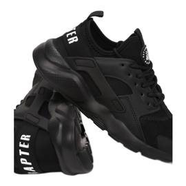 Vices B897-38-svart 1