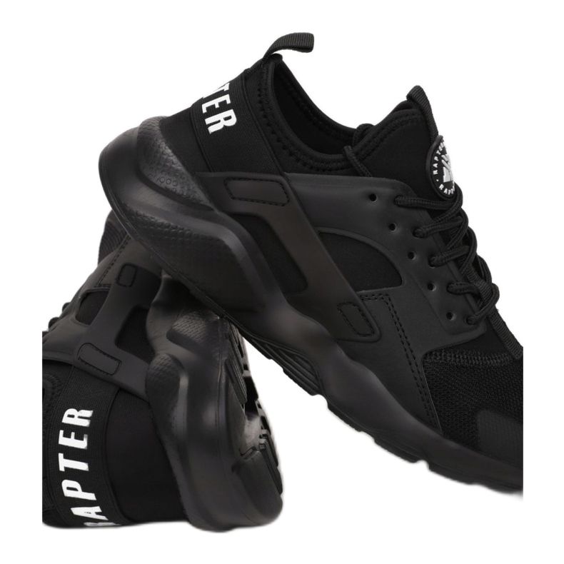 Vices B897-38-svart 1