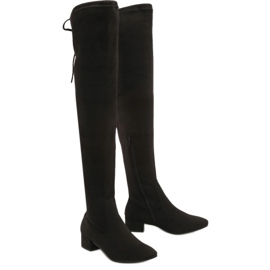 Vices T113-1 Svart 1