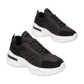 Vices 8554-38-svart 1