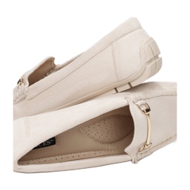 Vices 7352-43-1.beige 1