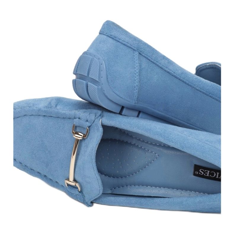 Vices 7352-93-d.blue blå 1