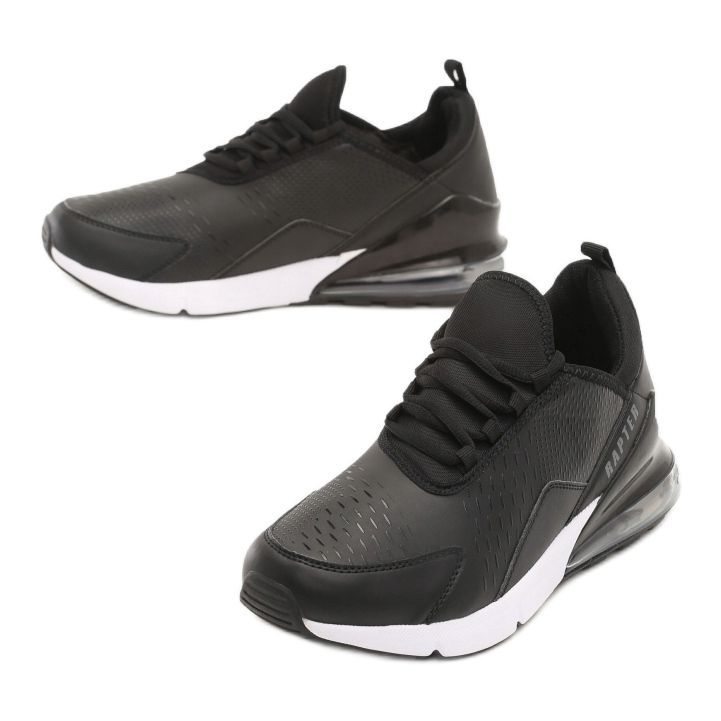 Vices B871-1 Black 41 46 svart 1