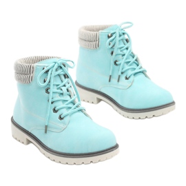 Vices T070-11 Blå 1