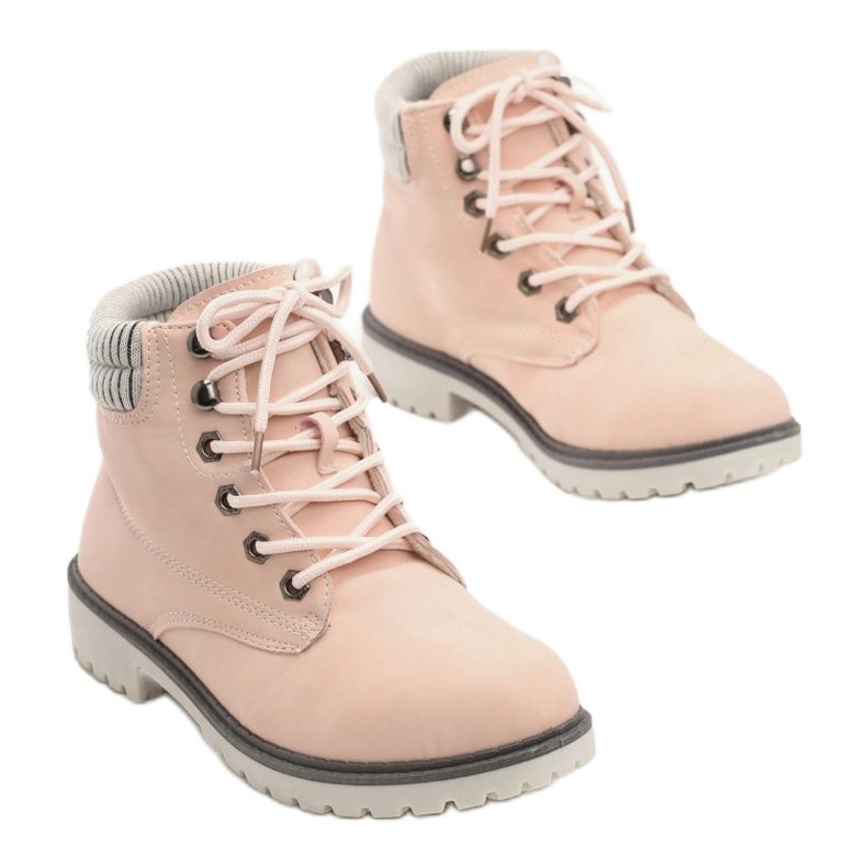 Vices T070-20 Rosa 1