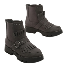 Vices 6161-5 Grå 36 41 1