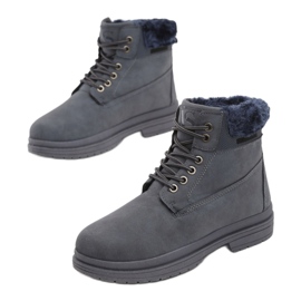 Vices JB009-13 D Blue 36 41 blå 1