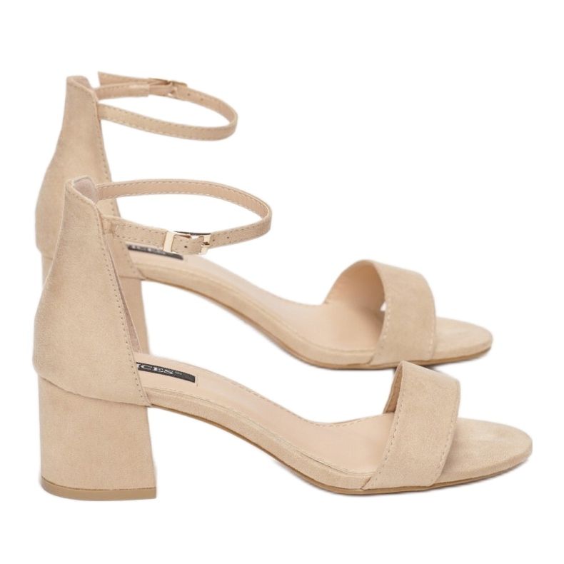 Vices 1601-42-beige 1