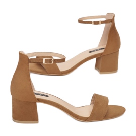 Vices 1601-54-brun 1