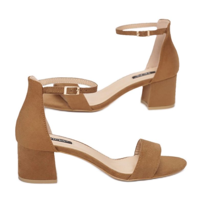 Vices 1601-54-brun 1