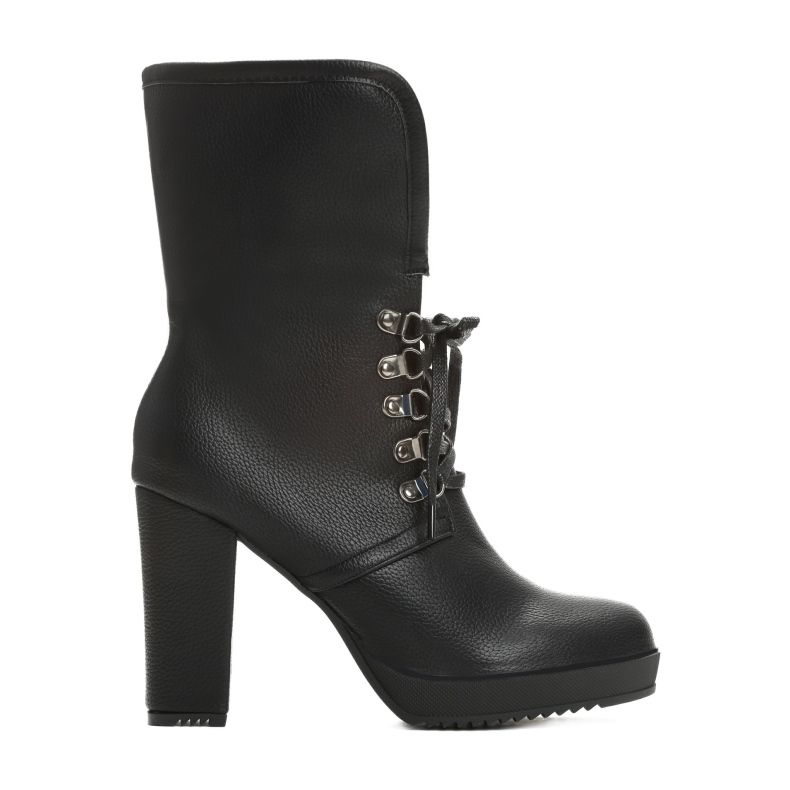 Vices 3109-1 Black 35 40 svart 1