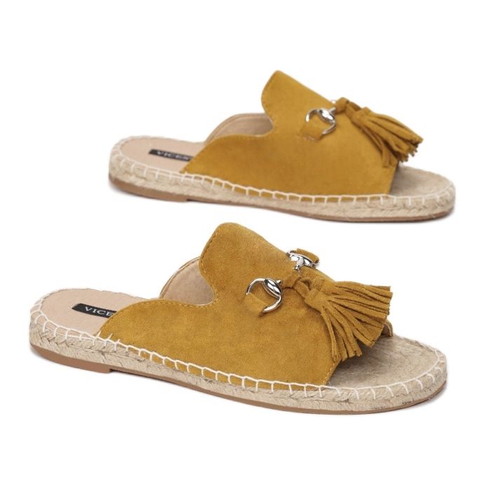 Vices 8459-26 Gul 36 41 1