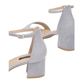 Vices 1601-51-blå 1