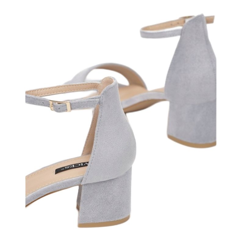 Vices 1601-51-blå 1