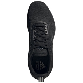 Adidas Asweetrain M FW1662 skor svart 1