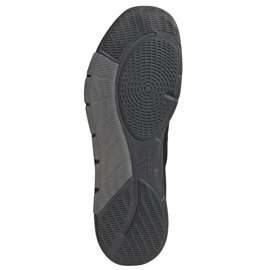 Adidas Asweetrain M FW1662 skor svart 2