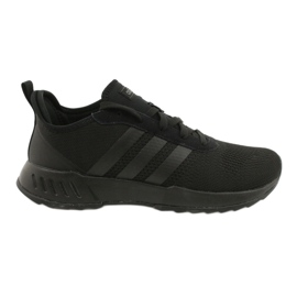 Adidas Phosphere M FW3448 skor svart 1