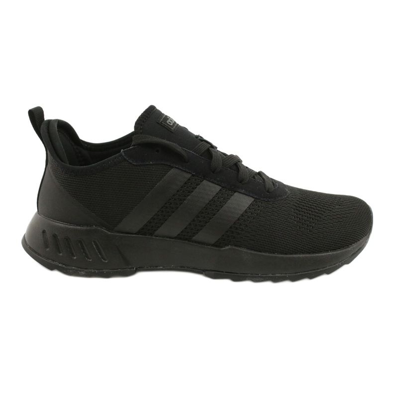 Adidas Phosphere M FW3448 skor svart 1