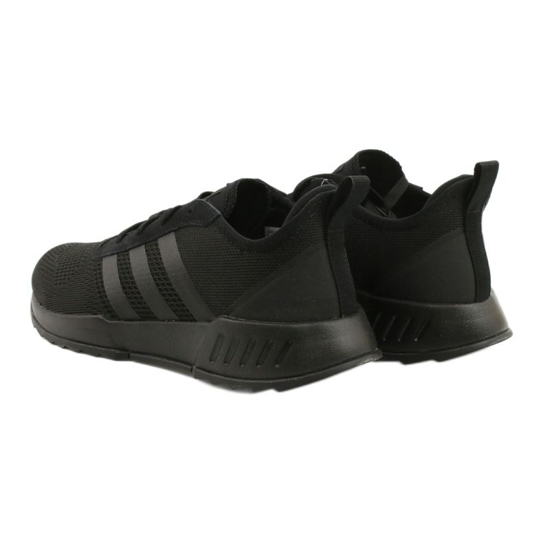 Adidas Phosphere M FW3448 skor svart 5