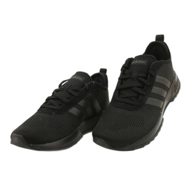Adidas Phosphere M FW3448 skor svart 3