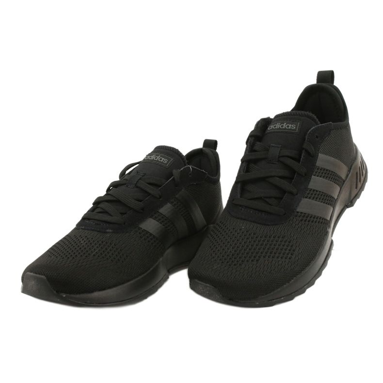 Adidas Phosphere M FW3448 skor svart 3