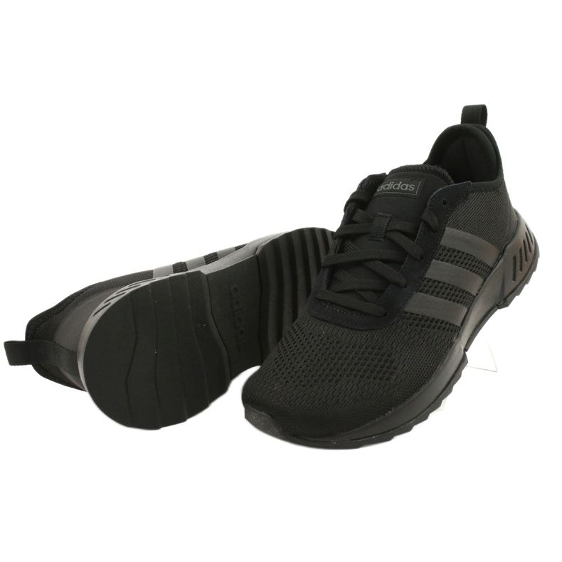 Adidas Phosphere M FW3448 skor svart 4