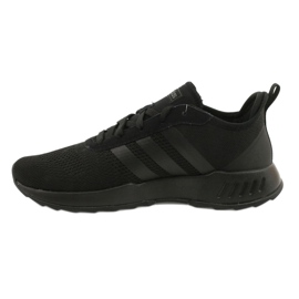 Adidas Phosphere M FW3448 skor svart 2