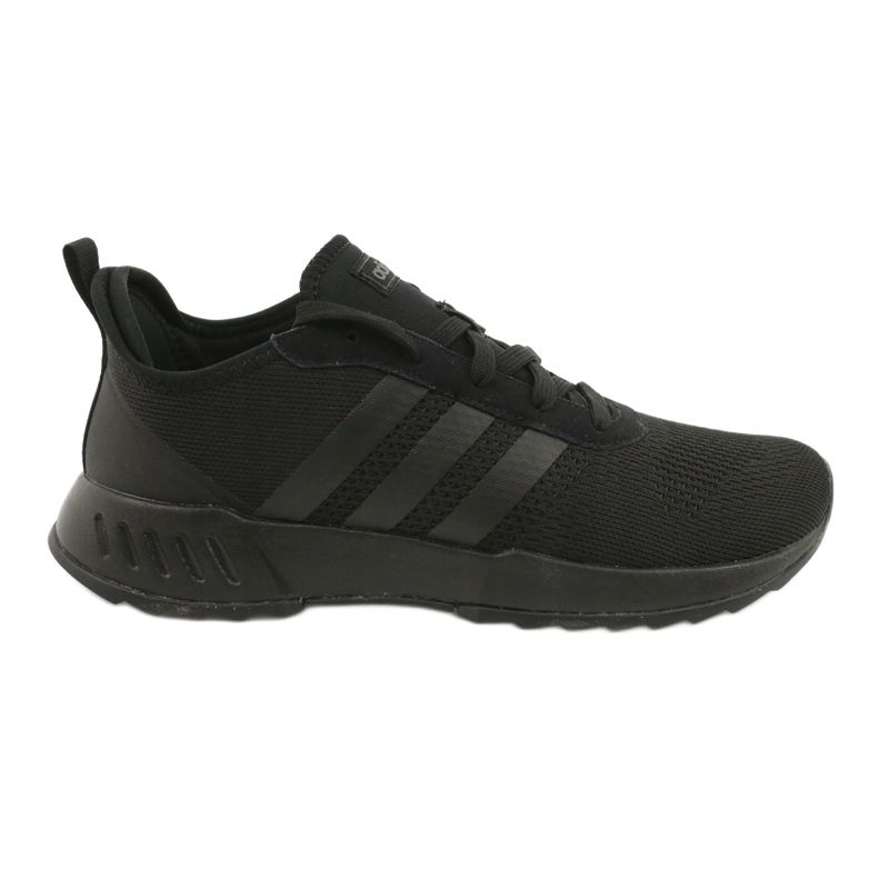 Adidas Phosphere M FW3448 skor svart 1