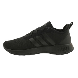 Adidas Phosphere M FW3448 skor svart 2